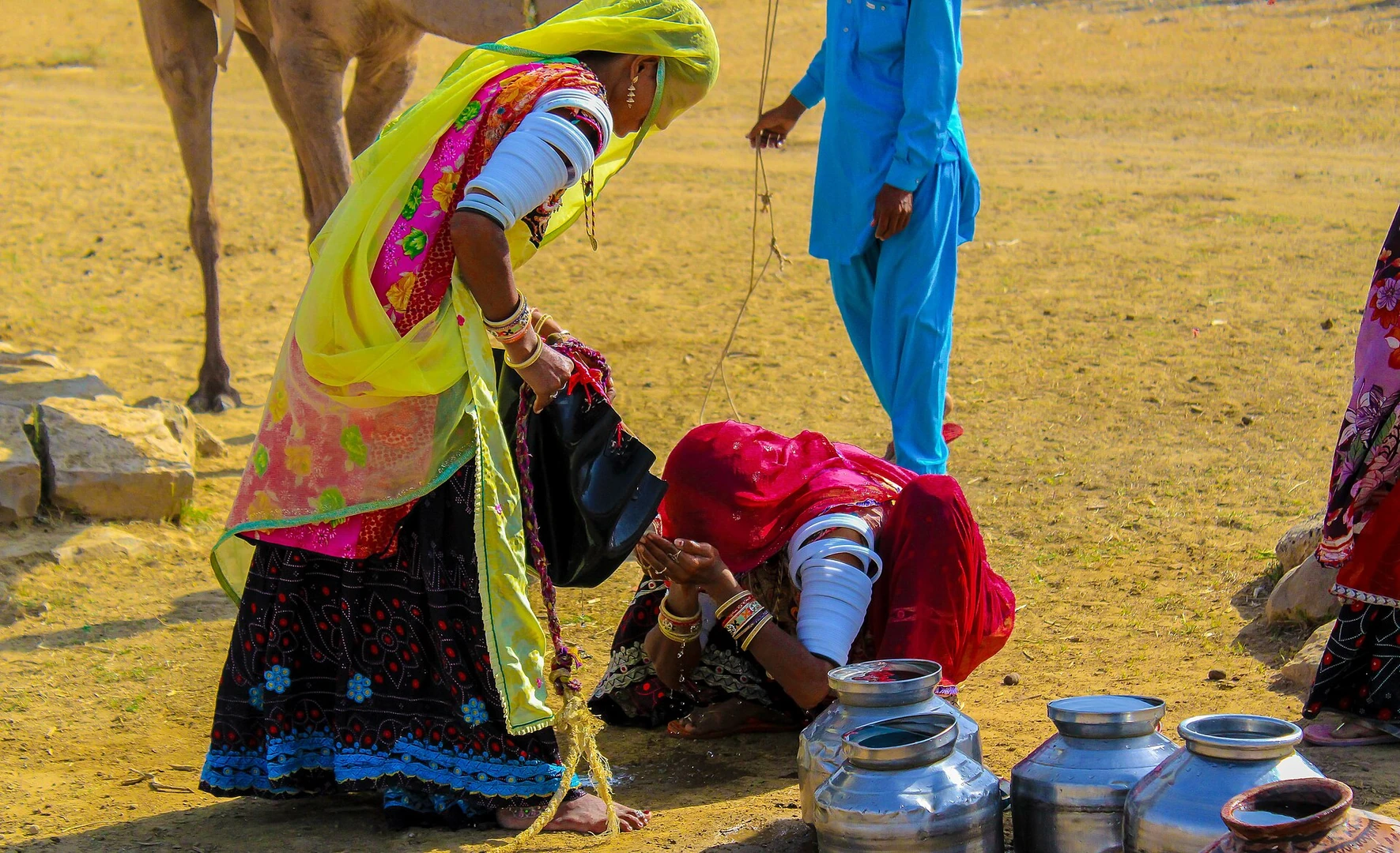 धूम्रपान, शराब और यौन स्वास्थ्य